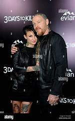 Everything About Jason Ellis' Wife, Gay, Net Worth, Podcast, Twitter & Instagram