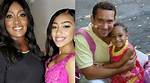 Everything About Lexi Underwood and Her Parents