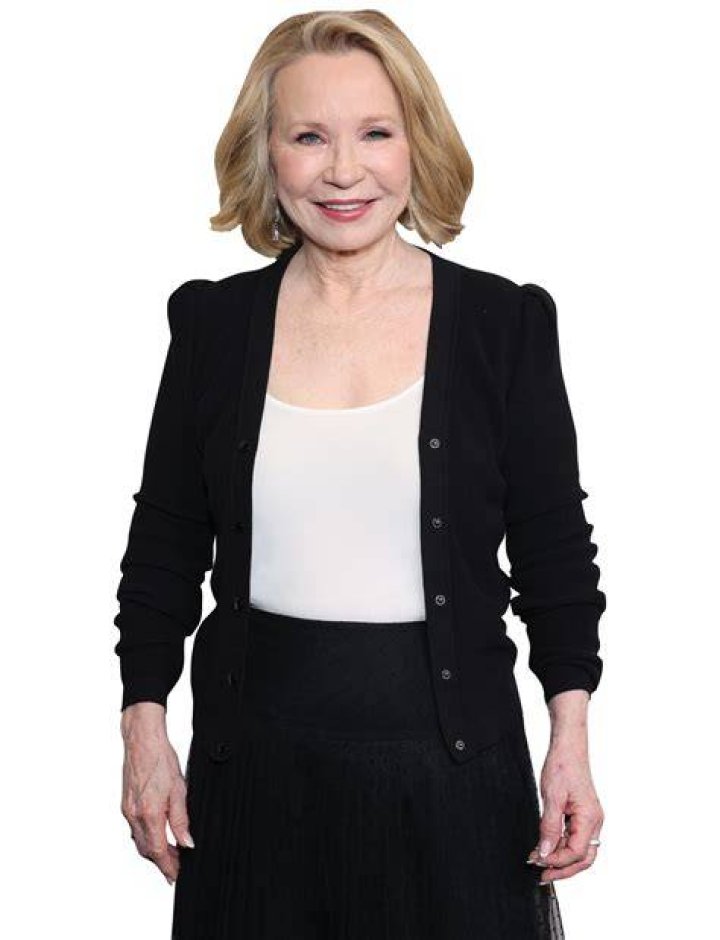 Everything Debra Jo Rupp Has Been In Since 'That '70s Show'