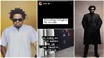 “Everything God Gives He Can Take”: Olamide Stirs Emotions Online with Deep Comments, Fans React