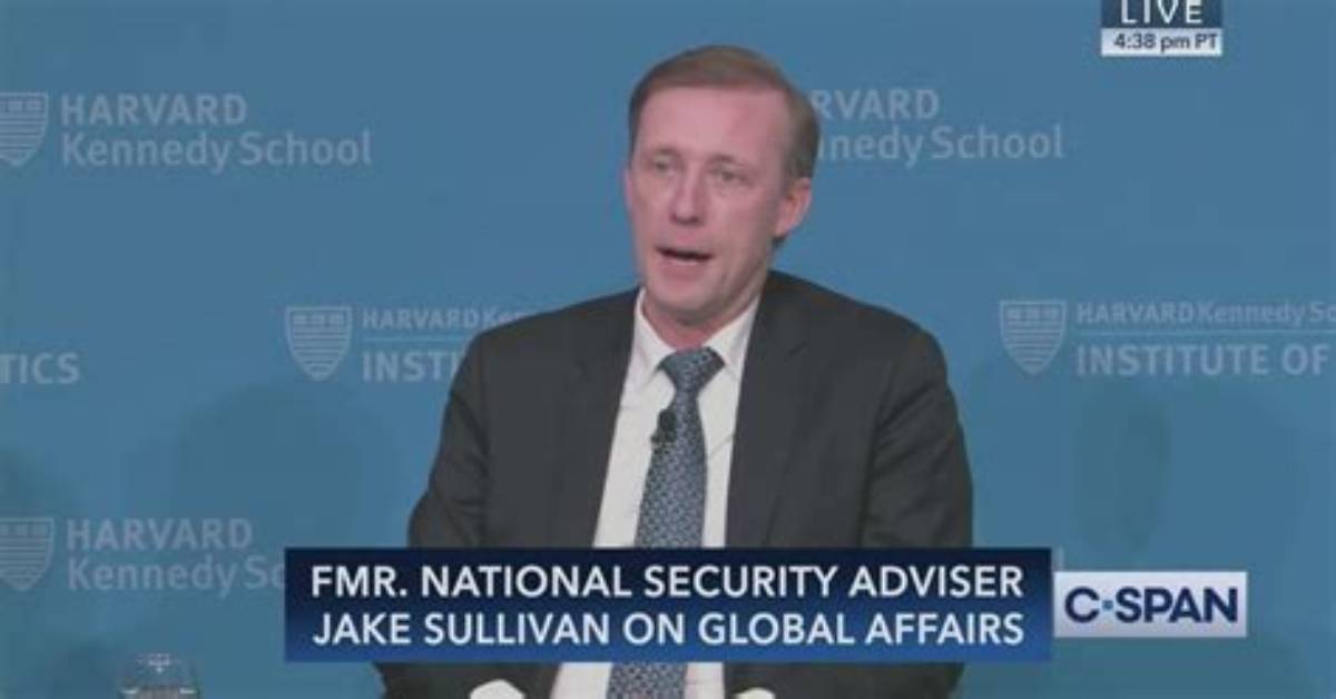 Everything to Know About Former National Security Advisor Michael Flynn's Family