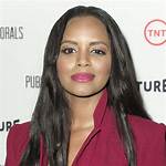 Everything to Know About Krystal Joy Brown Husband Jameson Luks