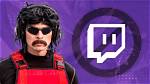 Everything We Know About Dr Disrespect's Twitch Ban, and Fellow Gamers' Reactions