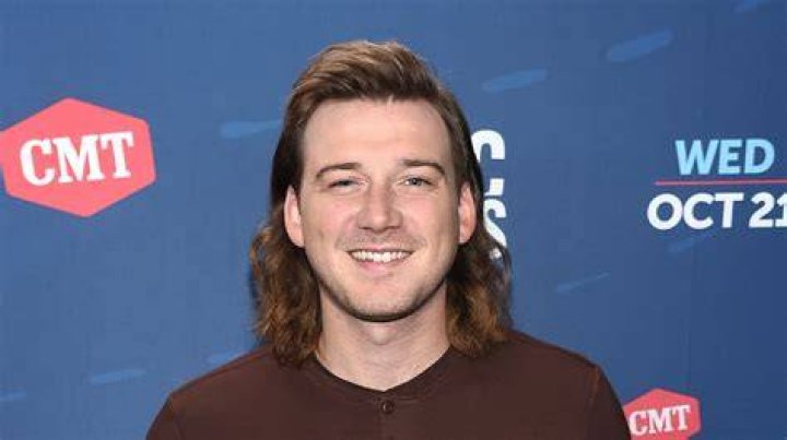 Everything We Know About Wallen's New Album
