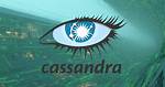 Everything You Need to Know About Cassandra Jade Estevez: Charlie Sheen Daughter