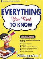Everything You Need to Know About Kalman Seinfeld
