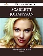 Everything You Need to Know About Scarlett Johansson Father Karsten Johansson