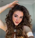 Evgeniya Lvovna (Yevaleva) Bio, Wiki, Age, Height, Details, Info, Boyfriend, Tik-Tok