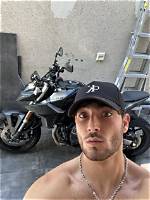 Eviatar Ozeri Net Worth