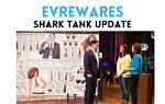 Evrewares Shark Tank – Founder, Net Worth and Investment