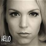 Evynne Hollens
