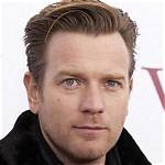 Ewan Mcgregor Age | How Old Is He | Explore His Hollywood Journey and Family