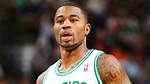 Ex-Nba Player Terrence Williams Was Sentenced to 10 Year's in Prison for Fraud