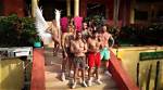 'Ex on the Beach' — Latest News and Updates