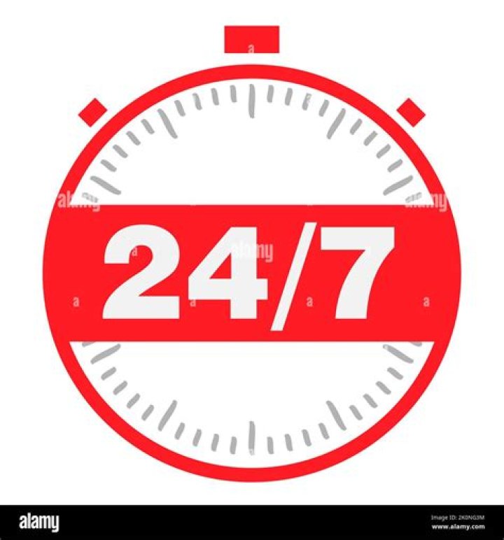 EXCLUSIVE 24/7 INFORMATION WITH PUBLIC ENLIGHTMENT AND AWARENESS Tupac