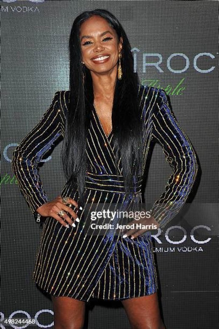 EXCLUSIVE Kim Porter's twin daughters QUESTIONED Diddy about what