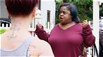 Exclusive: Ms. Juicy Reacts to Emily's Unexpected Pregnancy on 'Little Women: Atlanta'
