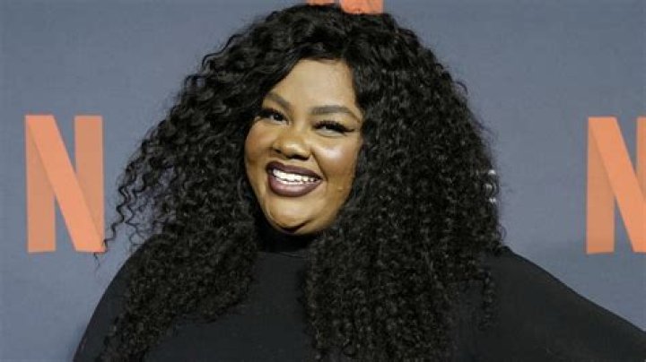 Exclusive Nicole Byer And Echo Kellum talks NBC&rsquo;s Comedy Series &lsquo;Grand