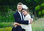 Explore Annie Murphy’s Relationship with Her Husband of 10 Year's