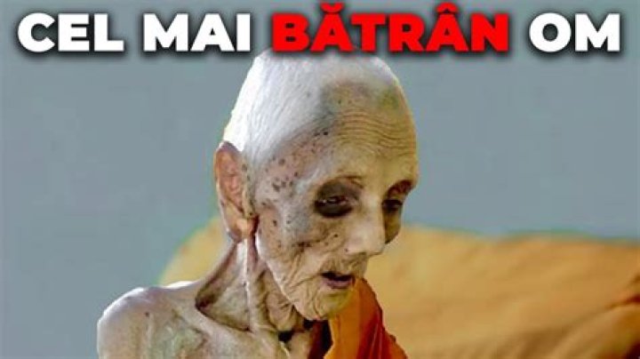 Extracţie Logic Om batran tom hardy before acting Comitet salam Agricultor