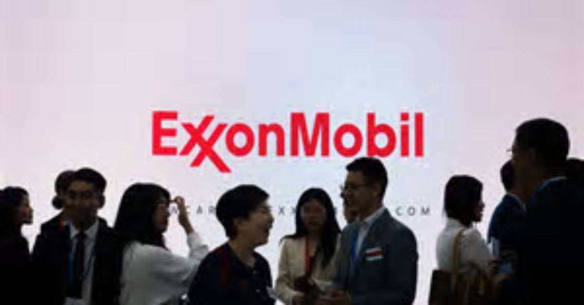 Exxon Mobil Layoffs – Exxon Mobil Job Cuts and Business Future