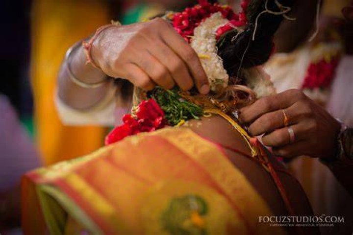 Ezhava Hindu Wedding Rituals Explained indetail Kerala Wedding