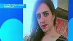 Ezra Furman Reveals She Is a Trans Woman and a Mother