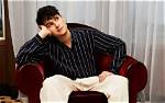 Ezra Koenig