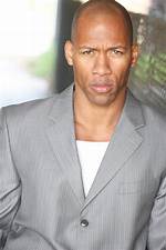 Ezra Masters Net Worth