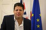 Fabian Picardo