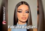 Fabiola Baglieri Net Worth