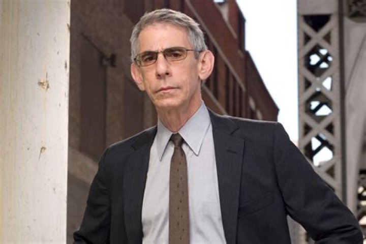 Fact Check Are Richard Belzer and Henry Winkler cousins? Relationship