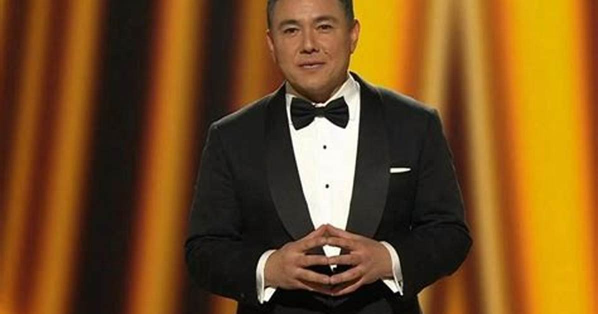 Fact Check: Is Sam Pang Missing, Where Is He Now?