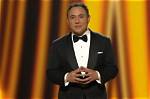Fact Check: Is Sam Pang Missing, Where Is He Now?