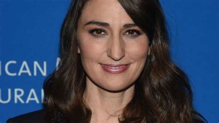 Fact check Is Sara Bareilles Pregnant? American singersongwriter