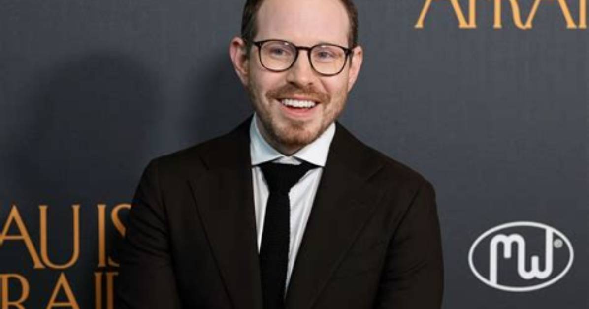 Fact or Fright: Is Ari Aster's 'Hereditary' a Traumatizing Account of Reality?