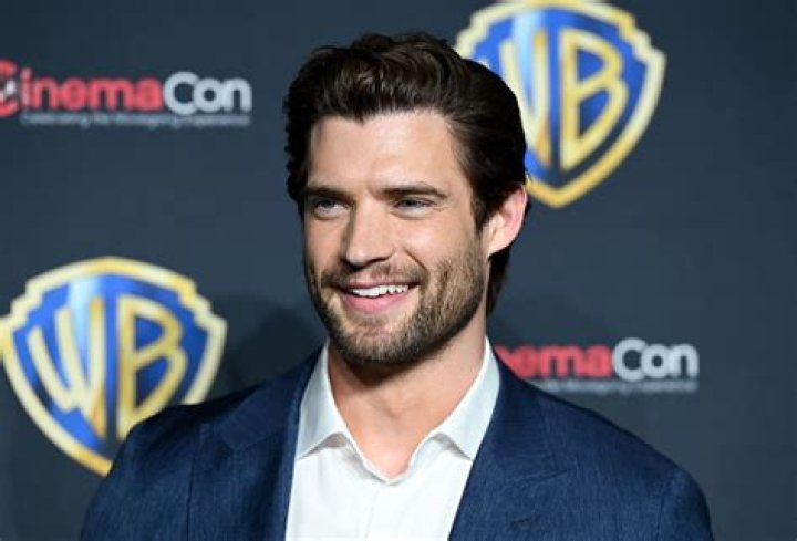 Facts About David Corenswet&rsquo;s Net Worth And Acting Career