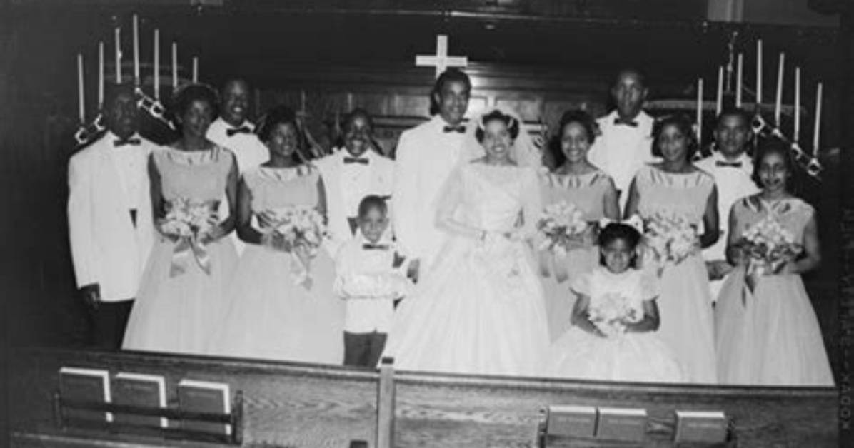 Facts About Eugene Daniels Parents, Siblings and Fiancé