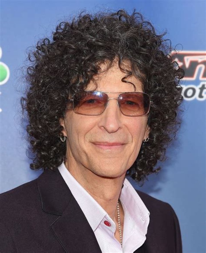 Facts about Howard Stern&rsquo;s First Wife, Alison Berns, Wiki, Children