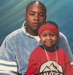 Facts About Jadakiss’ Son Jae’won Phillips