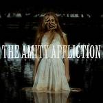 Fade Away by the Amity Affliction from Australia