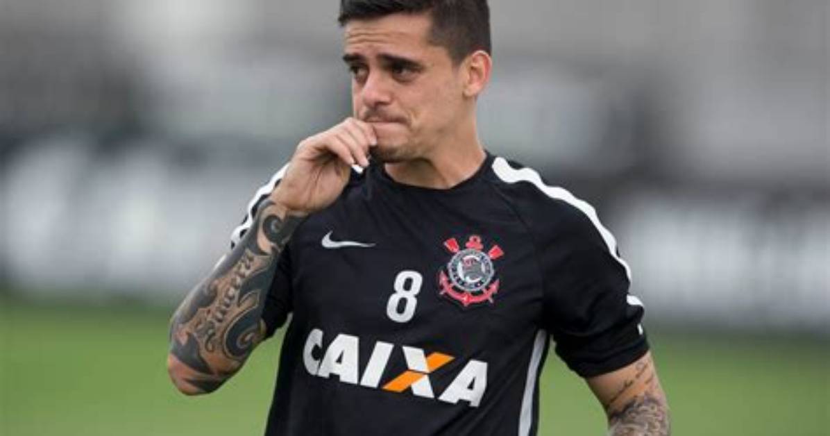 Fagner Conserva Lemos