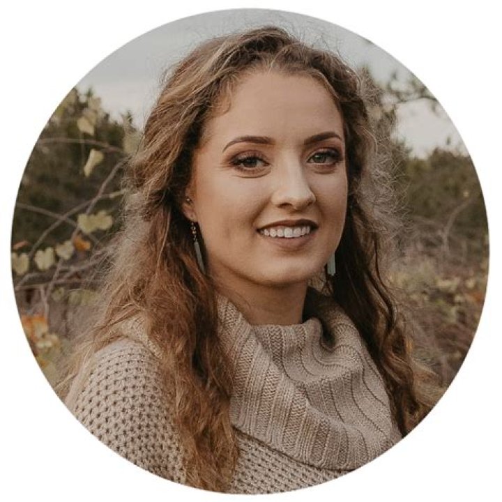 Faith Cox