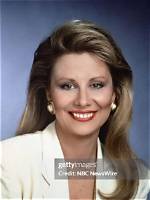 Faith Daniels Cnn, Bio, Wiki, Age, Height, Family, Children, Education, Salary and Net Worth