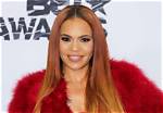 Faith Evans Net Worth – How Much Is Evans Worth?