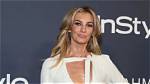 Faith Hill Net Worth - How Much Does Faith Hill Make?