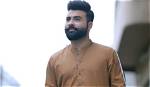 Faizan Shaikh