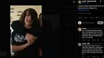 Fake Face Reveal of Faceless Streamer Corpse Husband Goes Viral
