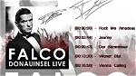 Falco Best Songs | Popnable