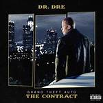 Fallin up by Dr. Dre from Usa